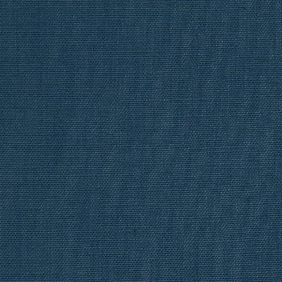 Robert Allen LINEN IMAGE SAPPHIRE