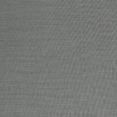 Robert Allen LINEN IMAGE STERLING