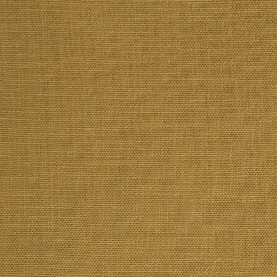 Robert Allen LINEN IMAGE GOLDENROD