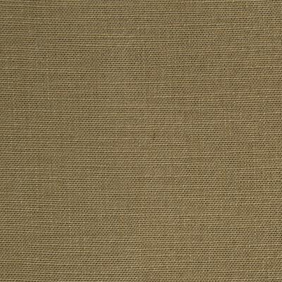 Robert Allen LINEN IMAGE TAN