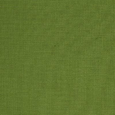 Robert Allen LINEN IMAGE EDAMAME