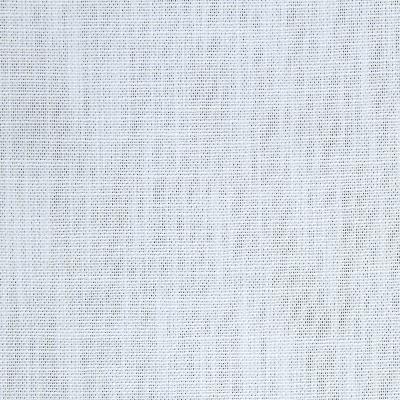 Robert Allen LINEN IMAGE BLANC