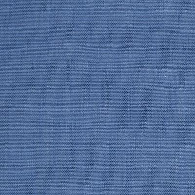 Robert Allen LINEN IMAGE WHIRLPOOL