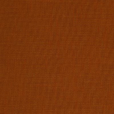 Robert Allen LINEN IMAGE MANDARIN