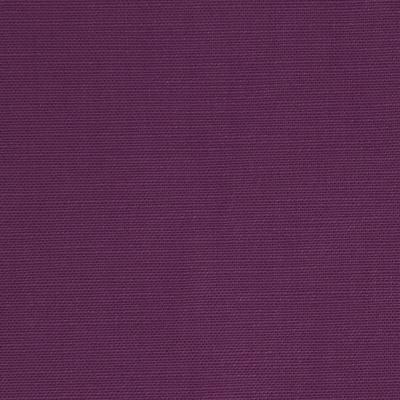 Robert Allen LINEN IMAGE ORCHID