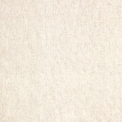 Robert Allen SWIRLY THREADS CHALK