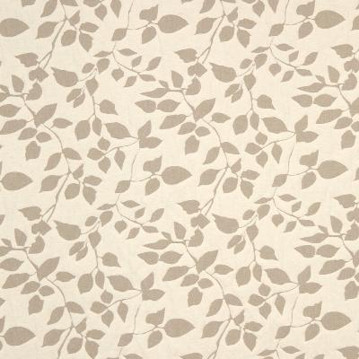 Robert Allen MANY LEAVES WHEAT