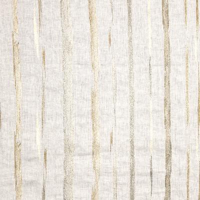 Robert Allen BRUSHED UP TWILIGHT