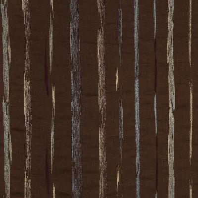 Robert Allen BRUSHED UP PLUM