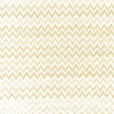 Robert Allen PRECISE STITCH MERINGUE