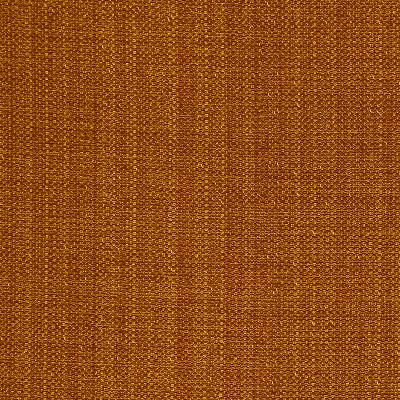 Robert Allen BOTKIER FRESH MANGO