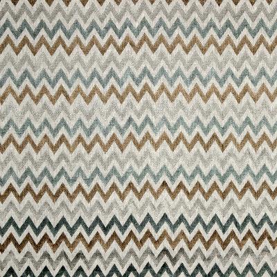 Robert Allen PRECISE STITCH MINERAL