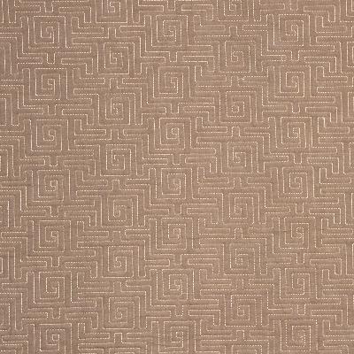 Robert Allen SWINK TRUFFLE