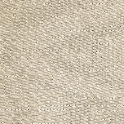 Robert Allen SWINK DOVE