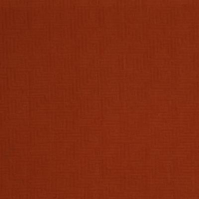 Robert Allen SWINK CANYON