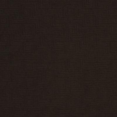 Robert Allen SWINK THUNDER