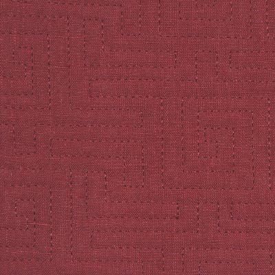 Robert Allen SWINK FUCHSIA