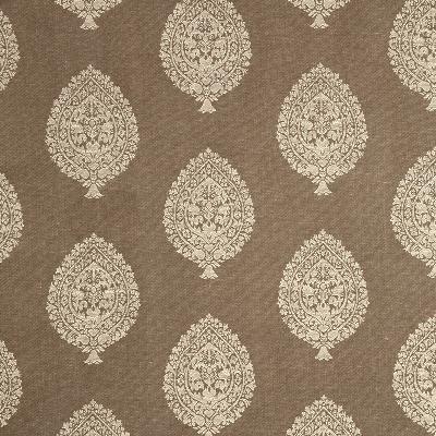 Robert Allen ASHERTON TRUFFLE