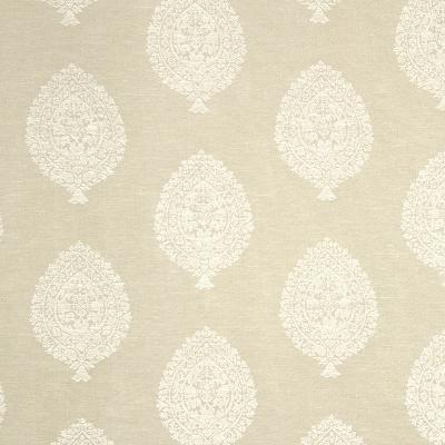 Robert Allen ASHERTON LINEN