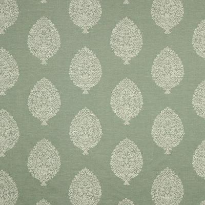 Robert Allen ASHERTON ROBINS EGG