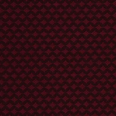 Robert Allen JUNE DIAMOND BERRY CRUSH