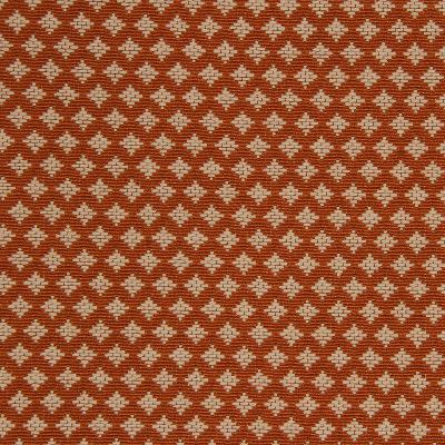 Robert Allen JUNE DIAMOND SAFFRON