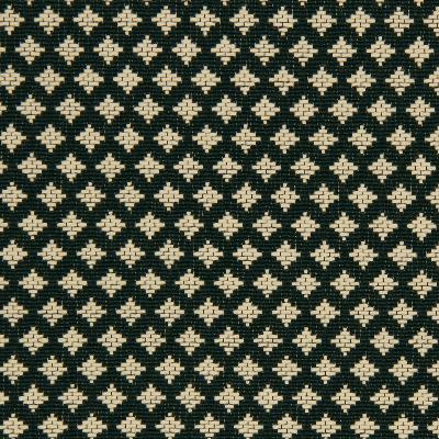 Robert Allen JUNE DIAMOND NIGHT SKY