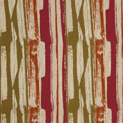 Robert Allen DAKOTA DUNES SAFFRON