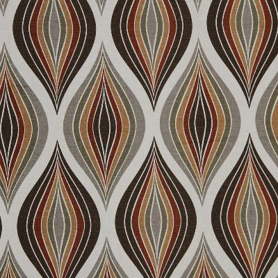 Robert Allen DECO POINT CANYON