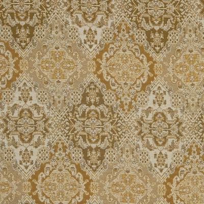 Robert Allen SWEET ESCAPE ZEST