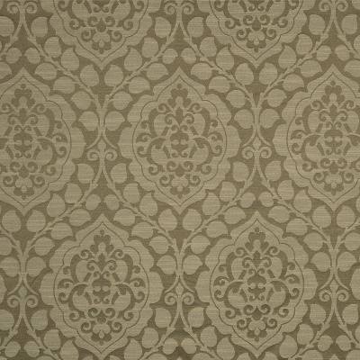 Robert Allen NEW LOOK LINEN