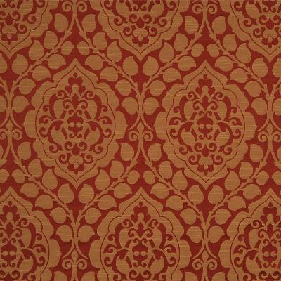 Robert Allen NEW LOOK POMODORO