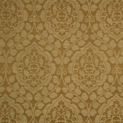 Robert Allen NEW LOOK CAMEL