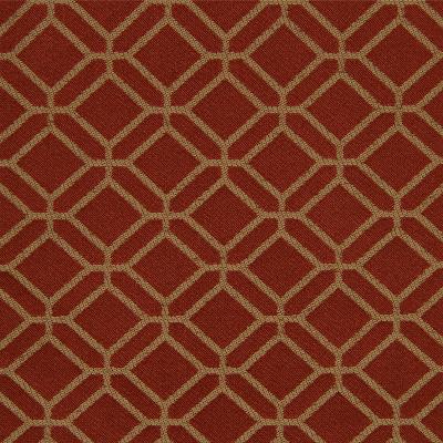 Robert Allen OUTLOOK POMODORO