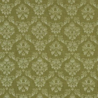 Robert Allen WISPY WOVEN ARTICHOKE