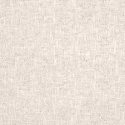 Robert Allen WISPY WOVEN MERINGUE