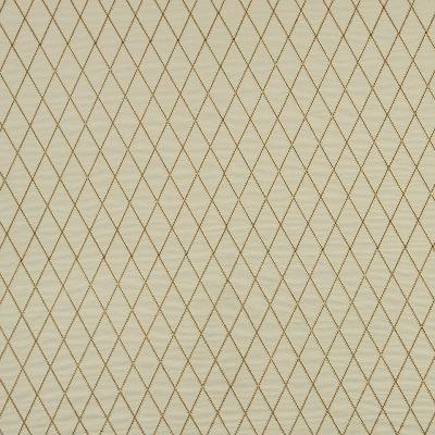 Robert Allen SMOOTH STITCH AUBURN