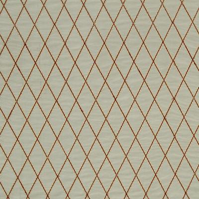 Robert Allen SMOOTH STITCH WATERMELON