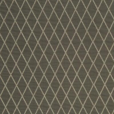 Robert Allen SMOOTH STITCH GRAPHITE