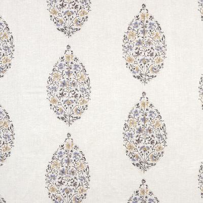 Robert Allen SPROUTING VINE BLUEBELL