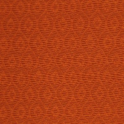 Robert Allen PETITE CHARM SAFFRON