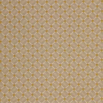 Robert Allen DEBS DIAMOND ZEST