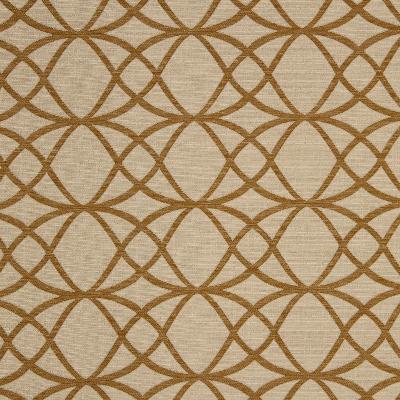 Robert Allen INTERSECTION ZEST