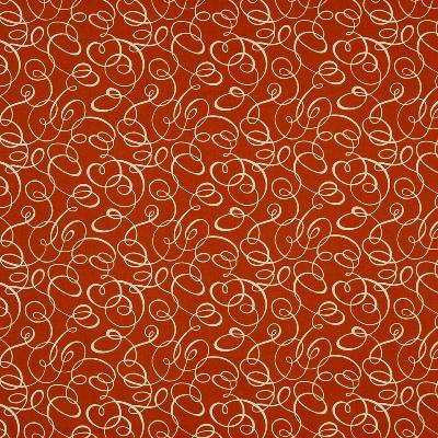 Robert Allen BRIGHT SWIRLS WATERMELON