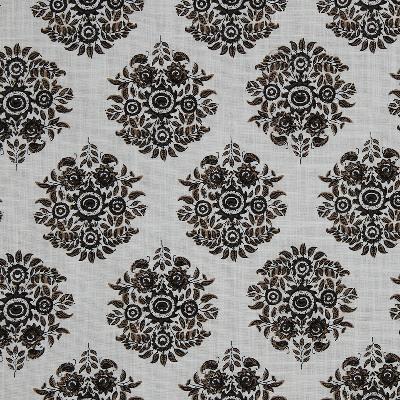 Robert Allen DORA FLORA SMOKE