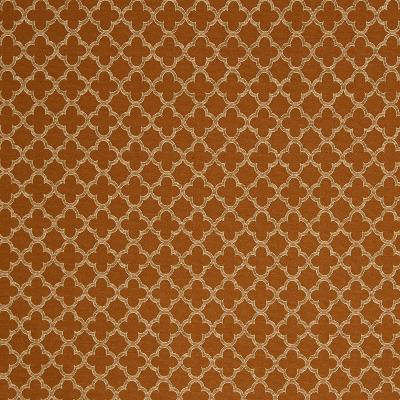 Robert Allen CANTILEVER AUBURN