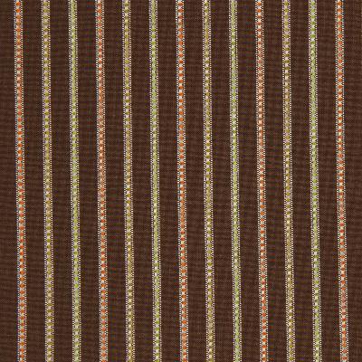 Robert Allen ROLLING AHEAD TIGERS EYE