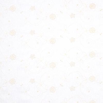 Robert Allen SUMMER SONG CLOUD