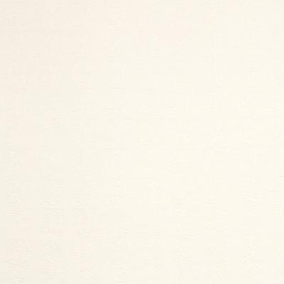 Robert Allen CIPHER ALABASTER