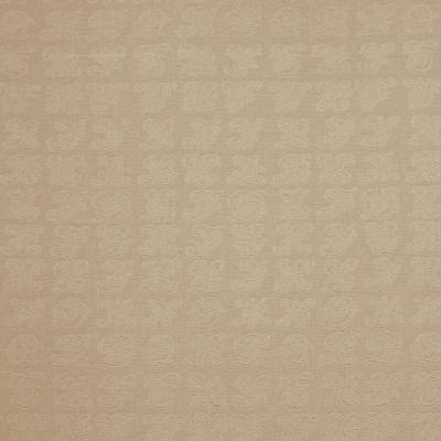 Robert Allen CIPHER LINEN